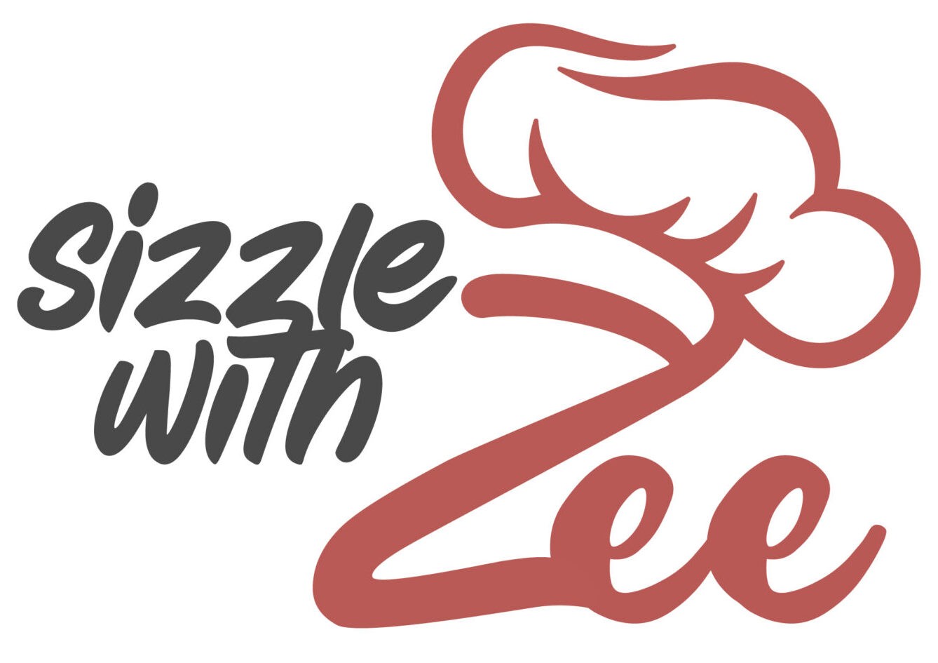 Sizzle with Zee